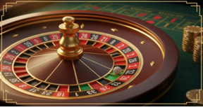 冲田杏梨电影海报